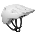 POC Cularis MIPS Cykelhjälm Matt White