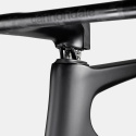 Cannondale Systembar R-ONE One-Piece Racerstyre