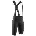 Assos Mille GTS Bib Shorts S11 Cykelbyxor